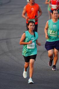 BIB: 82953, 50855
                            <button type="button" onclick="openModal(10514620)" class="btn btn-primary btn-sm float-right btn-popup" data-toggle="modal" data-target=".modal-high-quality">
                        <i class="fas fa-shopping-cart"></i> Add to Cart
                    </button>
                                            <button type="button" onclick="isThisMe(10514620, true)" class="btn btn-success btn-sm float-right btn-popup btn-isme hidden" data-toggle="tooltip" data-placement="bottom" title="นี่คือรูปของคุณใช่ไหม คลิกที่นี่เพื่อเอาเข้าอัลบั้ม">
                        <i class="fas fa-plus"></i> Add to album
                    </button>
                    <button type="button" onclick="isThisMe(10514620, false)" class="btn btn-warning btn-sm float-right btn-popup btn-isnotme hidden">
                        <i class="fas fa-ban"></i> Remove from album
                    </button>